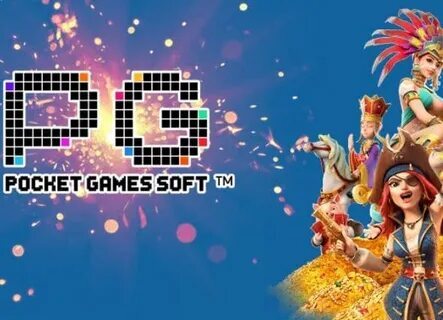 fortune rabbit melhor estrategia 