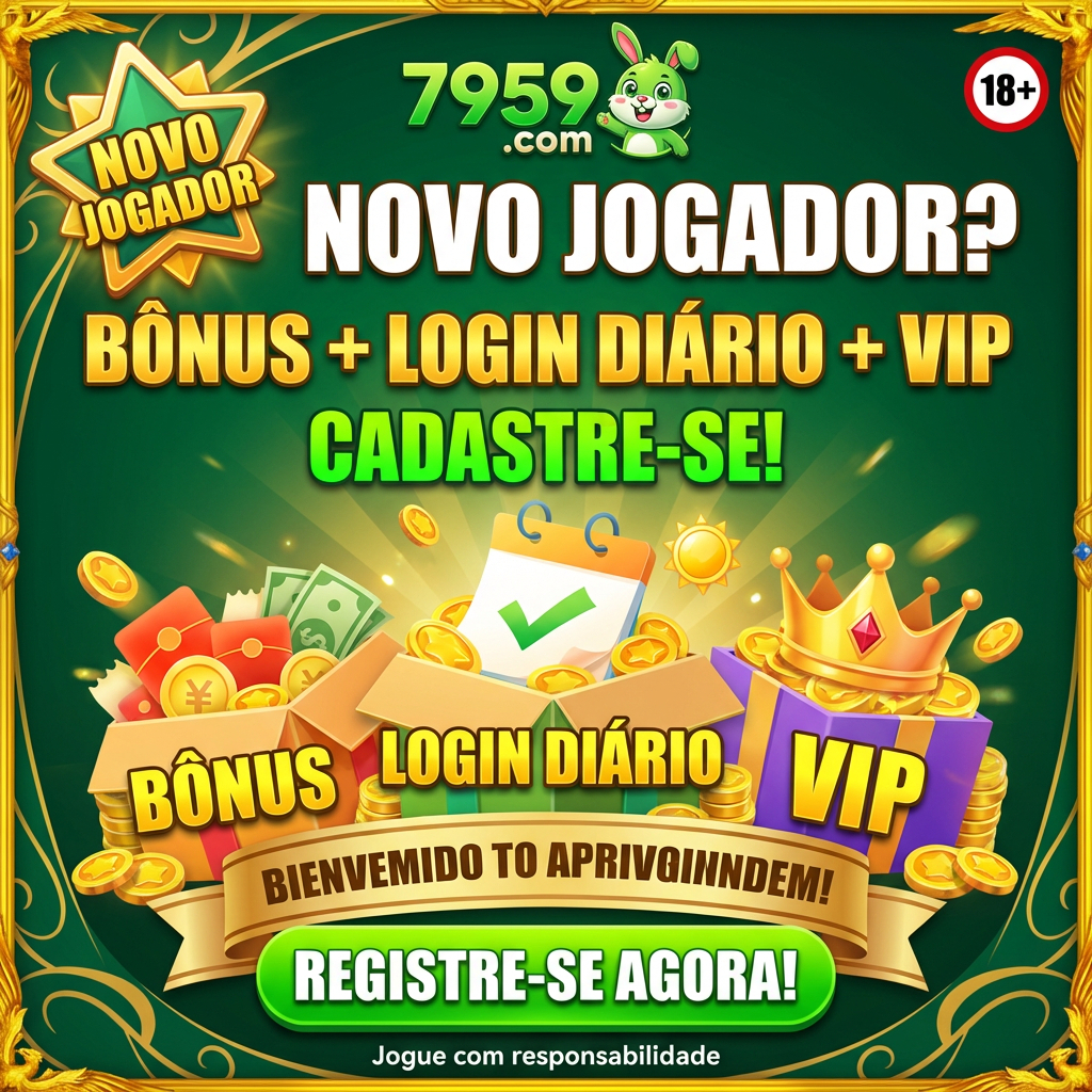 fortune rabbit mobile brasil 