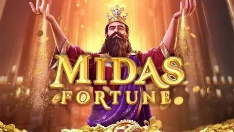 fortune rabbit momentos vergonzosos 