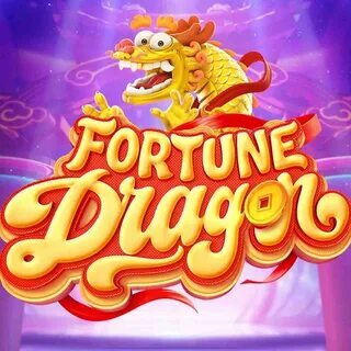 fortune rabbit novo demo 