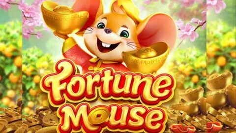 fortune rabbit que es 