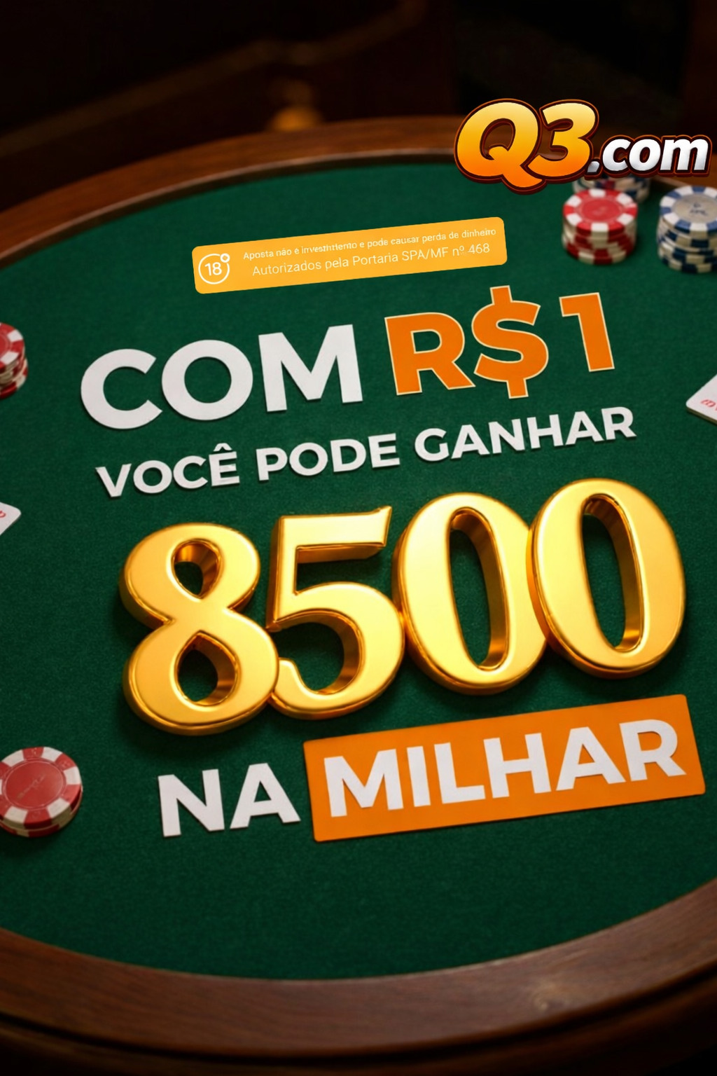 fortune rabbit segredo 