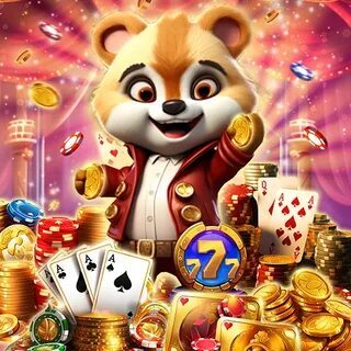 fortune rabbit versao demo 