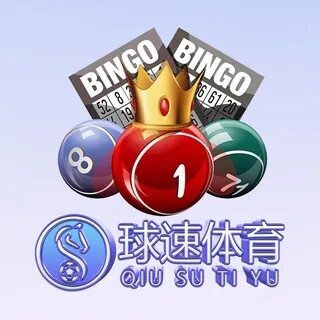 fortune sheep 