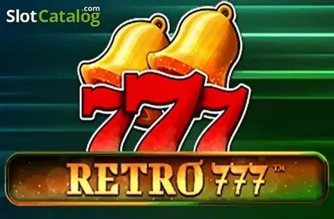 fortune tiger 2 demo apk 