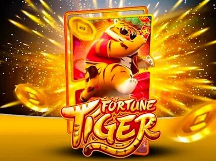 fortune tiger 666 