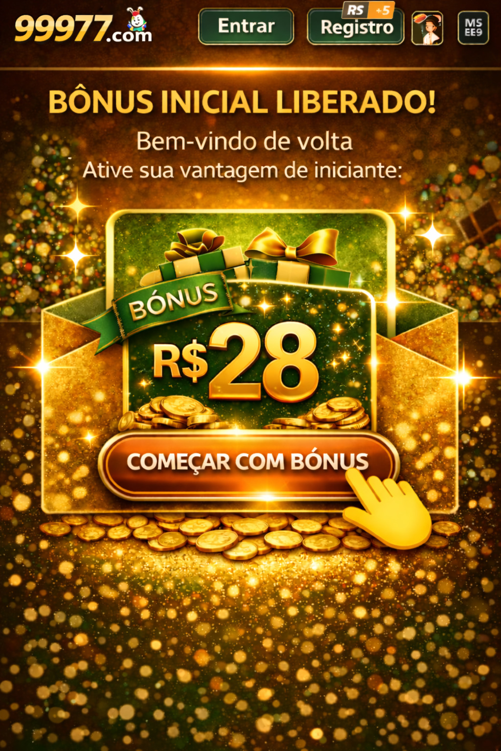 fortune tiger ao vivo agora 