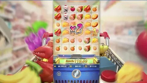 fortune tiger baixar play store 