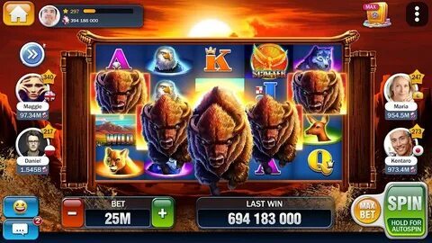 fortune tiger bet app 