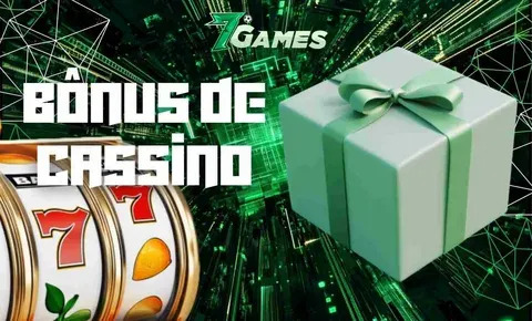 fortune tiger bônus de boas vindas 