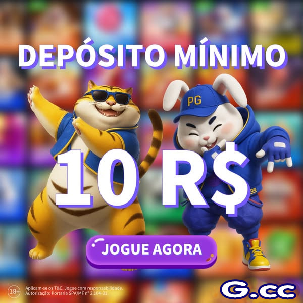 fortune tiger bônus de cadastro 