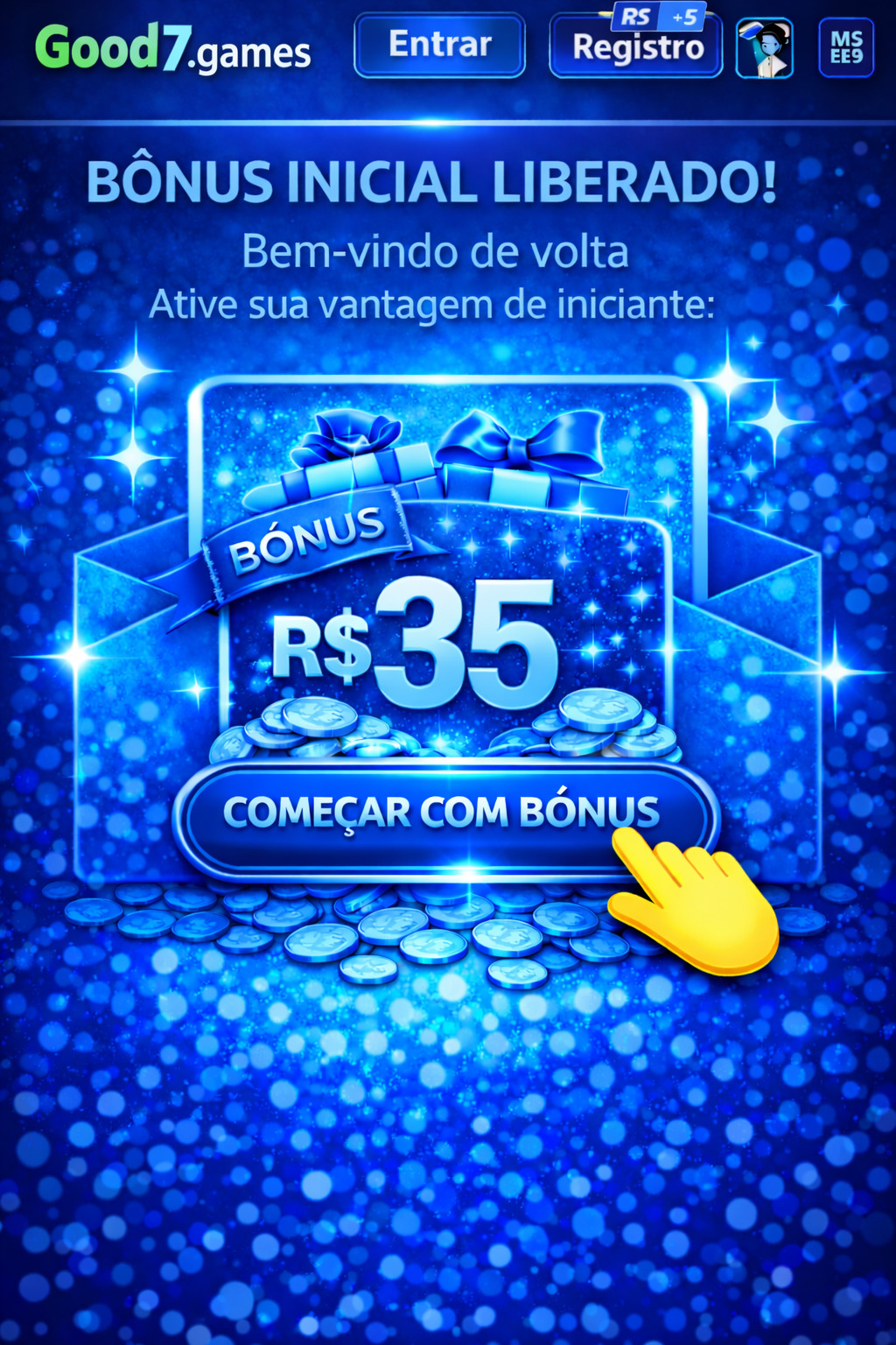 fortune tiger cassino gratis 