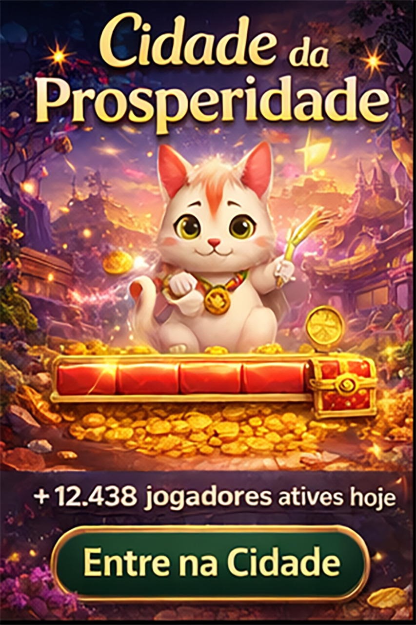 fortune tiger como aumentar as chances 