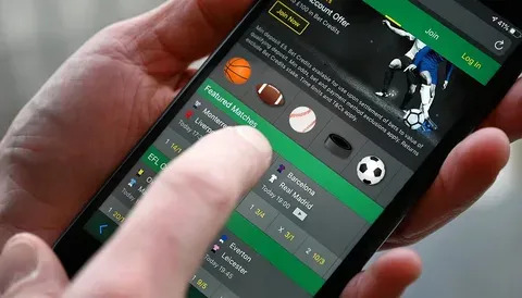 fortune tiger demo brasil 