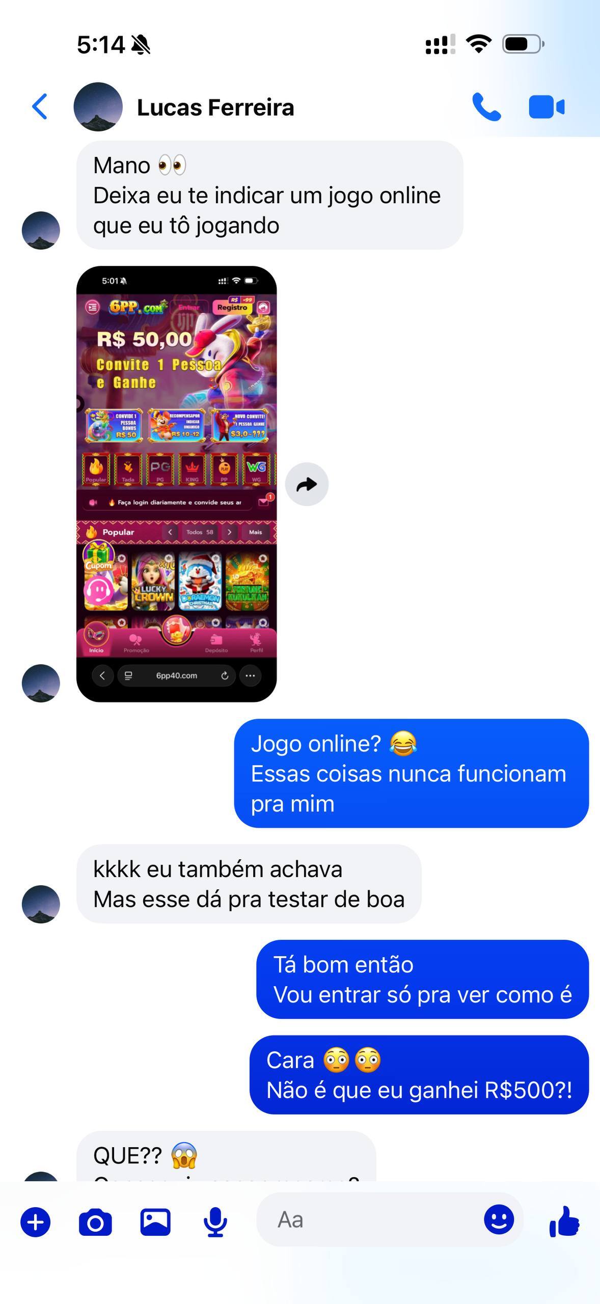 fortune tiger demo em reais 