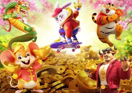 fortune tiger demo grátis tela cheia 