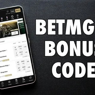 fortune tiger demo slots 