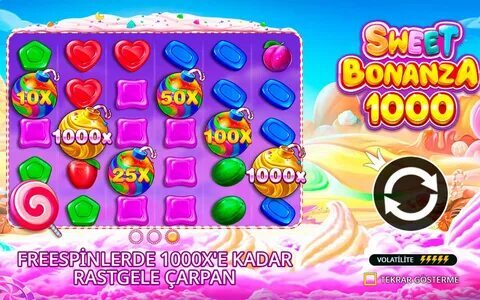 fortune tiger deposito 2 reais 