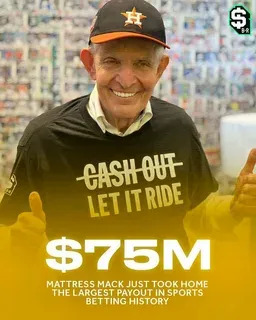 fortune tiger esporte da sorte 