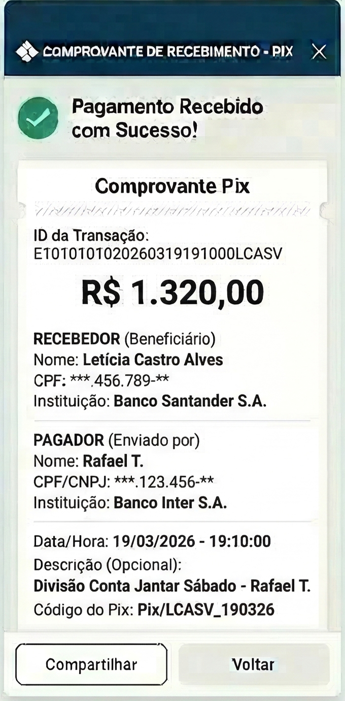 fortune tiger fake dinheiro infinito 