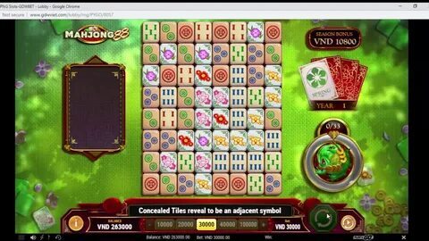 fortune tiger falso para brincar 