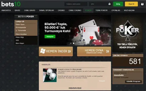 fortune tiger game withdrawal 