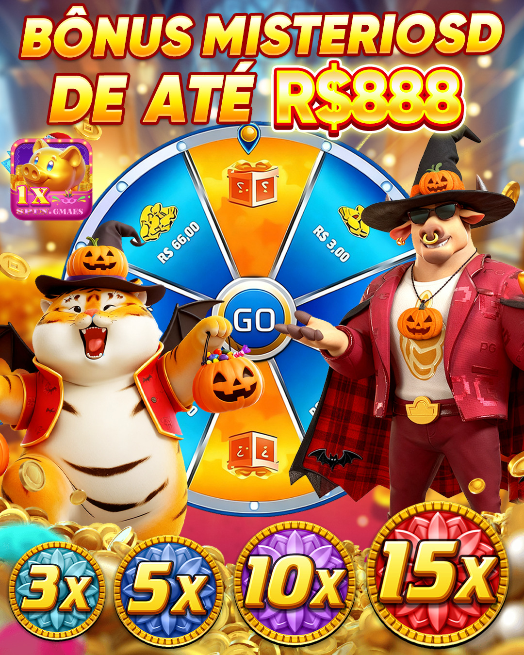 fortune tiger game yono 