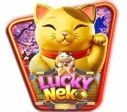 fortune tiger gratis teste 