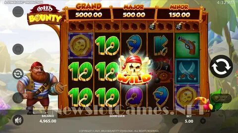 fortune tiger lucky 