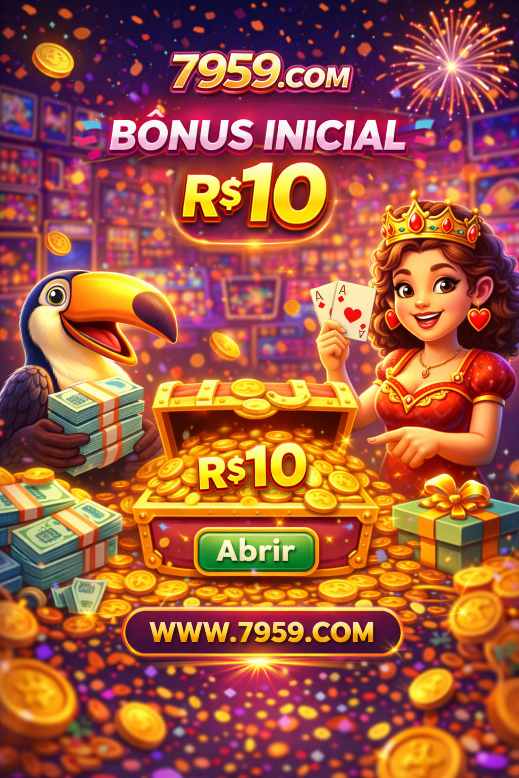 fortune tiger minutos pagantes 