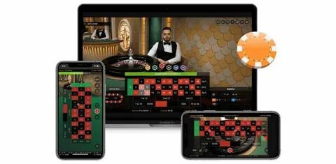fortune tiger na betano 