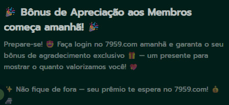 fortune tiger ou fortune ox 