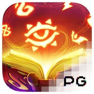fortune tiger pg bet 