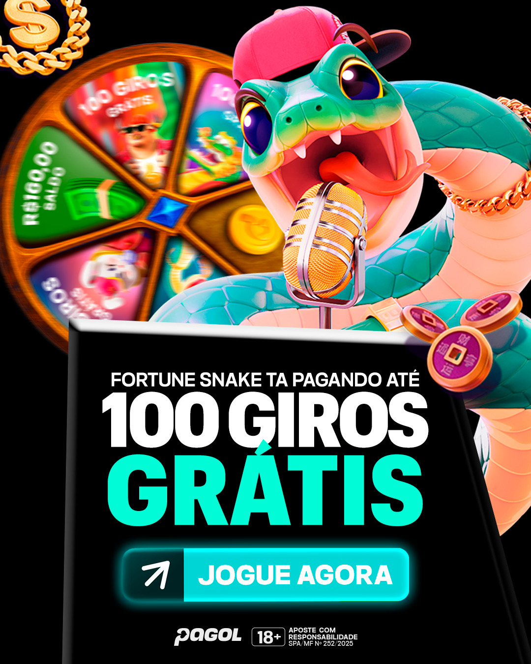 fortune tiger pote de ouro completo 