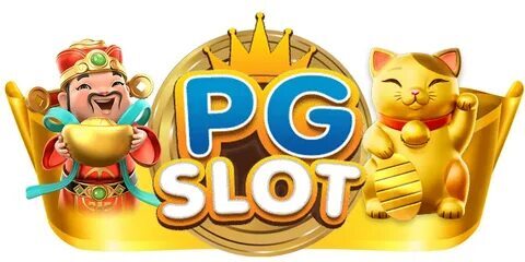 fortune tiger slots grand 