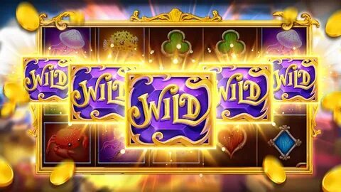 fortune tiger slots withdrawal kaise kare 