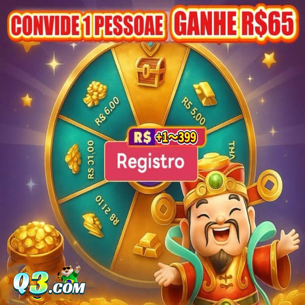 fortune tiger slots yono rummy withdrawal 