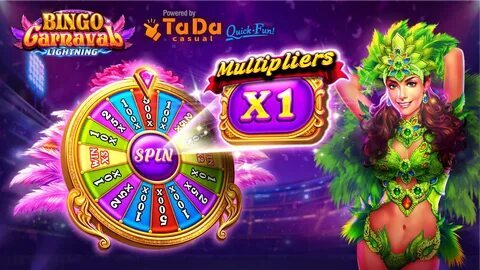 fortune tiger teste grátis demo 