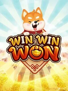 fortune tiger tigrinho fake demo 