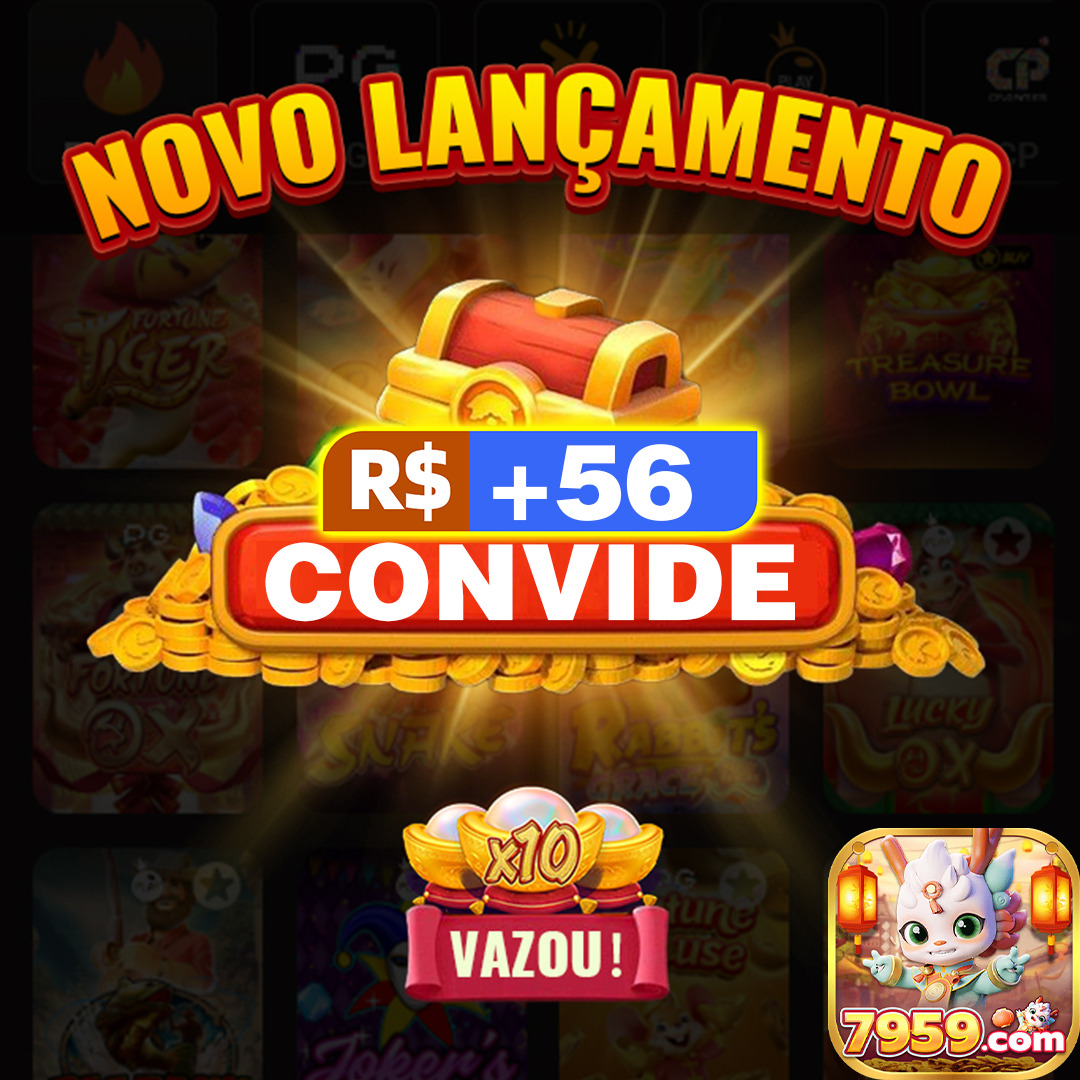 foto da roleta 