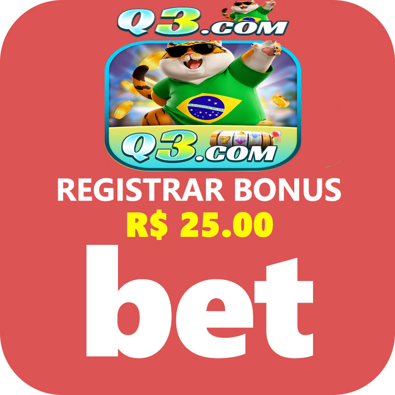 free bet 1xbet comment utiliser 