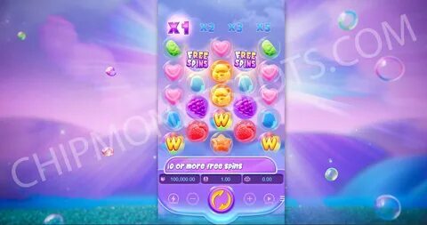 free online games solitaire 