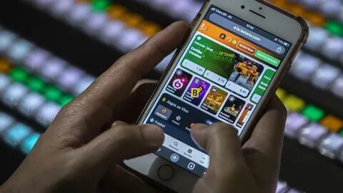 freebet 10k tanpa deposit 2024 