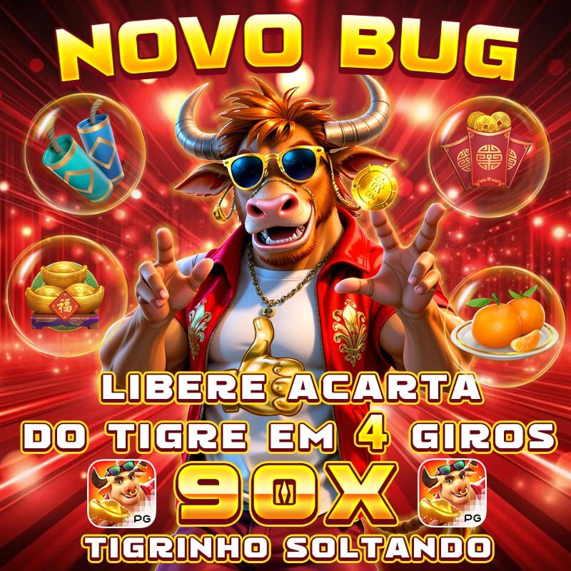 freebet apk slot terbaru 