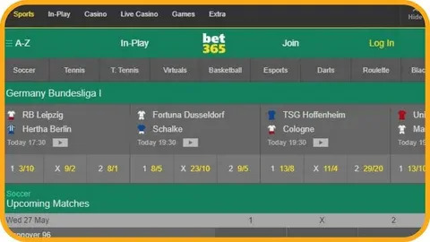 freebet bez depozytu 