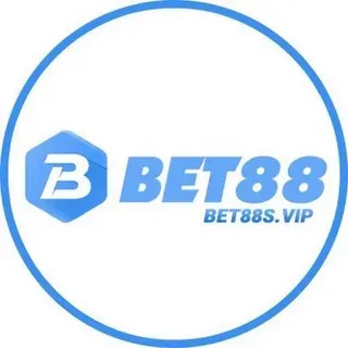 freebet bez depozytu na start 