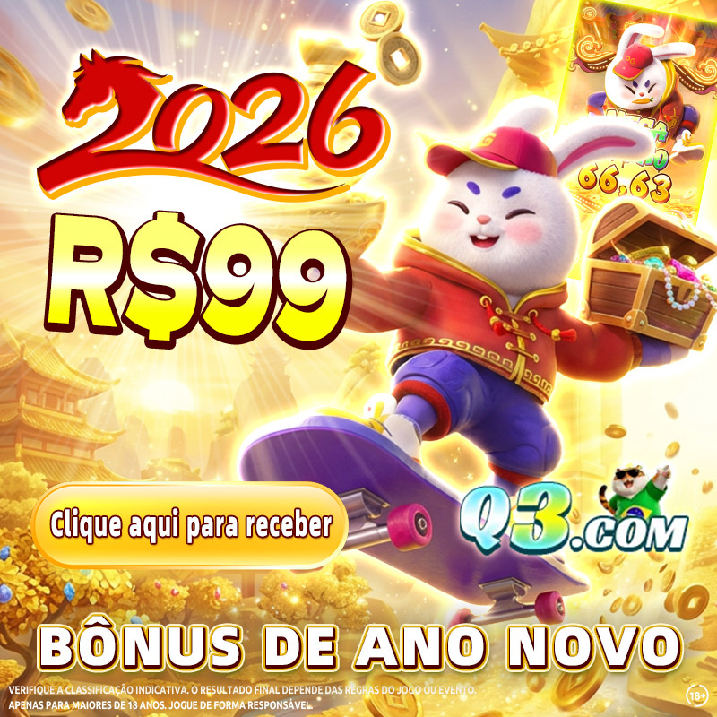 freebet casino 