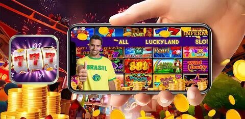 freebet code interwetten 