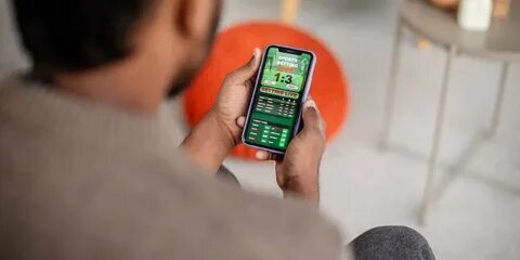 freebet elephant bet 