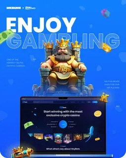 freebet gratis sin depósito 